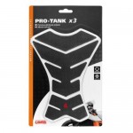 ΑΥΤΟΚΟΛΛΗΤΟ ΡΕΖΕΡΒΟΥΑΡ LAMPA PRO-TANK X3 CARBON