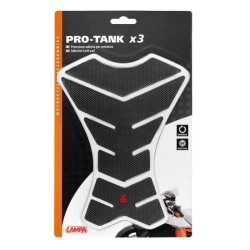 ΑΥΤΟΚΟΛΛΗΤΟ ΡΕΖΕΡΒΟΥΑΡ LAMPA PRO-TANK X3 CARBON