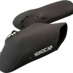 ΚΑΛΥΜΜΑ ΘΕΡΜΙΚΗΣ ΠΡΟΣΤΑΣΙΑΣ NORDCODE NORUNICOV05