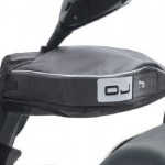 ΚΑΛΥΜΜΑ ΘΕΡΜΙΚΗΣ ΠΡΟΣΤΑΣΙΑΣ OJ PRO HAND PLUS C007 ΜΕΤΑΛ. ΕΝΥΣΧ.