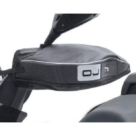 ΚΑΛΥΜΜΑ ΘΕΡΜΙΚΗΣ ΠΡΟΣΤΑΣΙΑΣ OJ PRO HAND PLUS C007 ΜΕΤΑΛ. ΕΝΥΣΧ.