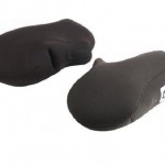 ΚΑΛΥΜΜΑ ΘΕΡΜΙΚΗΣ ΠΡΟΣΤΑΣΙΑΣ OJ MINI PRO C010