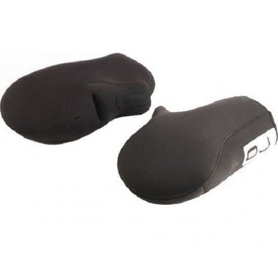 ΚΑΛΥΜΜΑ ΘΕΡΜΙΚΗΣ ΠΡΟΣΤΑΣΙΑΣ OJ MINI PRO C010