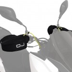 ΚΑΛΥΜΜΑ ΘΕΡΜΙΚΗΣ ΠΡΟΣΤΑΣΙΑΣ OJ MICRO PRO HAND C011