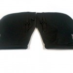ΚΑΛΥΜΜΑ ΘΕΡΜΙΚΗΣ ΠΡΟΣΤΑΣΙΑΣ NORDCODE GLOVES COVER