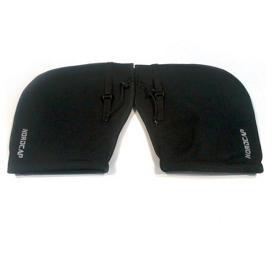 ΚΑΛΥΜΜΑ ΘΕΡΜΙΚΗΣ ΠΡΟΣΤΑΣΙΑΣ NORDCODE GLOVES COVER