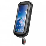 ΘΗΚΗ ΤΗΛΕΦΩΝΟΥ LAMPA OPTI SIZED UNIVERSAL 70X145mm