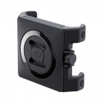 ΒΑΣΗ ΚΙΝΗΤΟΥ SP CONNECT UNIVERSAL PHONE CLAMP