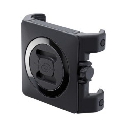 ΒΑΣΗ ΚΙΝΗΤΟΥ SP CONNECT UNIVERSAL PHONE CLAMP