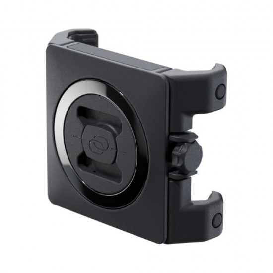 ΒΑΣΗ ΚΙΝΗΤΟΥ SP CONNECT UNIVERSAL PHONE CLAMP