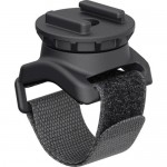 ΒΑΣΗ ΚΙΝΗΤΟΥ SP CONNECT UNIVERSAL VELCRO