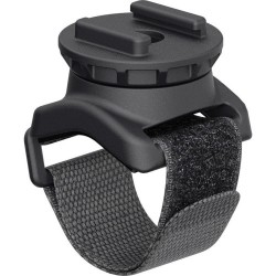 ΒΑΣΗ ΚΙΝΗΤΟΥ SP CONNECT UNIVERSAL VELCRO