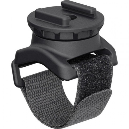 ΒΑΣΗ ΚΙΝΗΤΟΥ SP CONNECT UNIVERSAL VELCRO