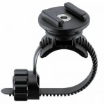 ΒΑΣΗ ΚΙΝΗΤΟΥ SP CONNECT MICRO BIKE MOUNT (ΒΑΣΗ ΣΦΙΓΚΤΗΡΑΣ)