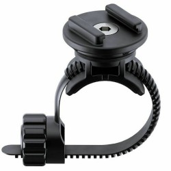 ΒΑΣΗ ΚΙΝΗΤΟΥ SP CONNECT MICRO BIKE MOUNT (ΒΑΣΗ ΣΦΙΓΚΤΗΡΑΣ)