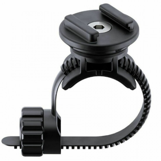 ΒΑΣΗ ΚΙΝΗΤΟΥ SP CONNECT MICRO BIKE MOUNT (ΒΑΣΗ ΣΦΙΓΚΤΗΡΑΣ)