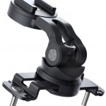 ΒΑΣΗ ΘΗΚΗΣ ΚΙΝΗΤΟΥ SP CONNECT BRAKE MOUNT (ΒΑΣΗ ΔΟΧΕΙΟΥ ΥΓΡΩΝ ΦΡΕΝΩΝ)