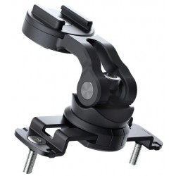 ΒΑΣΗ ΘΗΚΗΣ ΚΙΝΗΤΟΥ SP CONNECT BRAKE MOUNT (ΒΑΣΗ ΔΟΧΕΙΟΥ ΥΓΡΩΝ ΦΡΕΝΩΝ)