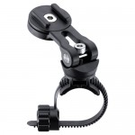 ΒΑΣΗ ΘΗΚΗΣ ΚΙΝΗΤΟΥ SP CONNECT UNIVERSAL BIKE MOUNT (ΒΑΣΗ ΜΟΤΟ-ΠΟΔΗΛΑΤΟΥ)