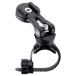 ΒΑΣΗ ΘΗΚΗΣ ΚΙΝΗΤΟΥ SP CONNECT UNIVERSAL BIKE MOUNT (ΒΑΣΗ ΜΟΤΟ-ΠΟΔΗΛΑΤΟΥ)