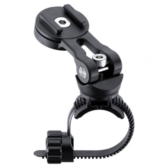 ΒΑΣΗ ΘΗΚΗΣ ΚΙΝΗΤΟΥ SP CONNECT UNIVERSAL BIKE MOUNT (ΒΑΣΗ ΜΟΤΟ-ΠΟΔΗΛΑΤΟΥ)