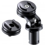 ΒΑΣΗ ΘΗΚΗΣ ΚΙΝΗΤΟΥ SP CONNECT MOTO STEM MOUNT (ΒΑΣΗ ΚΕΝΤΡΟΥ ΤΙΜΟΝΙΟΥ)
