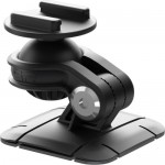 ΒΑΣΗ ΘΗΚΗΣ ΚΙΝΗΤΟΥ SP CONNECT ADHESIVE MOUNT PRO SP (ΑΥΤΟΚΟΛΛΗΤΗ ΒΑΣΗ)