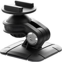ΒΑΣΗ ΘΗΚΗΣ ΚΙΝΗΤΟΥ SP CONNECT ADHESIVE MOUNT PRO SP (ΑΥΤΟΚΟΛΛΗΤΗ ΒΑΣΗ)