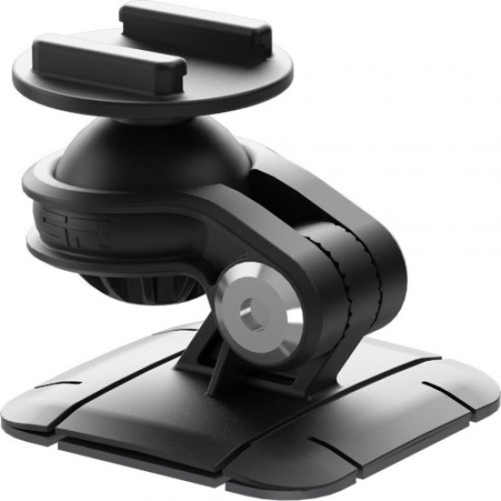 ΒΑΣΗ ΘΗΚΗΣ ΚΙΝΗΤΟΥ SP CONNECT ADHESIVE MOUNT PRO SP (ΑΥΤΟΚΟΛΛΗΤΗ ΒΑΣΗ)