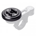 ΑΝΤΙΚΡΑΔΑΣΜΙΚΗ ΠΡΟΣΘΗΚΗ ΒΑΣΗΣ ΚΙΝΗΤΟΥ SP CONNECT ANTI VIBRATION MODULE