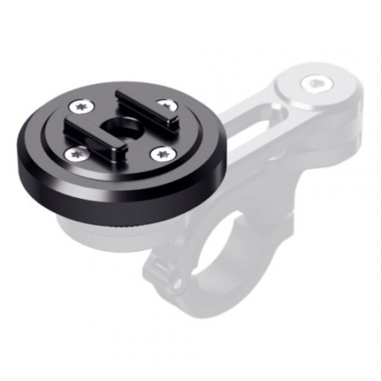 ΑΝΤΙΚΡΑΔΑΣΜΙΚΗ ΠΡΟΣΘΗΚΗ ΒΑΣΗΣ ΚΙΝΗΤΟΥ SP CONNECT ANTI VIBRATION MODULE
