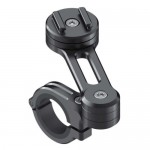 ΒΑΣΗ ΘΗΚΗΣ ΚΙΝΗΤΟΥ SP CONNECT MOTO MOUNT PRO