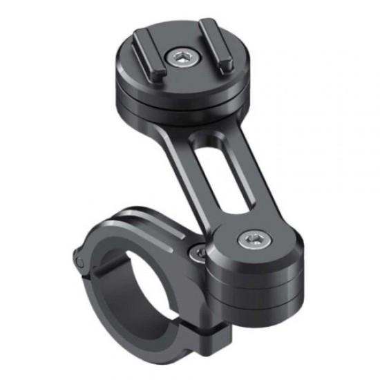ΒΑΣΗ ΘΗΚΗΣ ΚΙΝΗΤΟΥ SP CONNECT MOTO MOUNT PRO