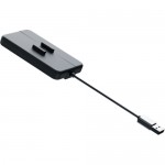 ΠΡΟΣΘΗΚΗ ΒΑΣΗΣ SP CONNECT WIRELESS CHARGING MODULE