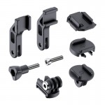 ΚΙΤ ΠΡΟΣΑΡΜΟΓΗΣ ΚΑΜΕΡΑΣ SP CONNECT CAMERA/LIGHT ADAPTER KIT