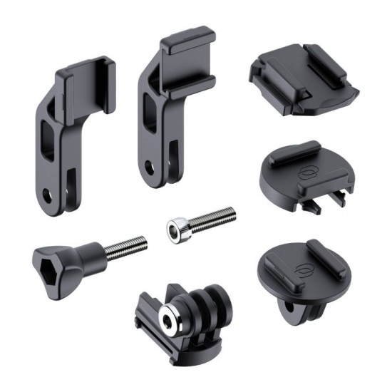 ΚΙΤ ΠΡΟΣΑΡΜΟΓΗΣ ΚΑΜΕΡΑΣ SP CONNECT CAMERA/LIGHT ADAPTER KIT