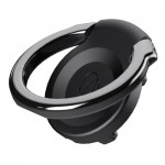 ΒΑΣΗ ΚΙΝΗΤΟΥ ΔΑΚΤΥΛΙΔΙ SP CONNECT RING MOUNT