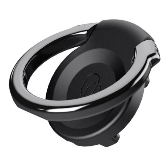 ΒΑΣΗ ΚΙΝΗΤΟΥ ΔΑΚΤΥΛΙΔΙ SP CONNECT RING MOUNT