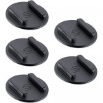 ΑΥΤΟΚΟΛΛΗΤΕΣ ΒΑΣΕΙΣ SP CONNECT ADHESIVE KIT