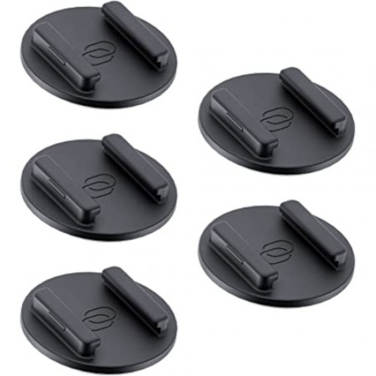 ΑΥΤΟΚΟΛΛΗΤΕΣ ΒΑΣΕΙΣ SP CONNECT ADHESIVE KIT