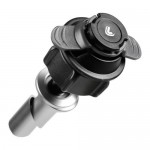 BΑΣΗ ΓΙΑ ΤΟ ΚΑΒΑΛΕΤΟ LAMPA OPTI-TUBE 20,3-24,5mm