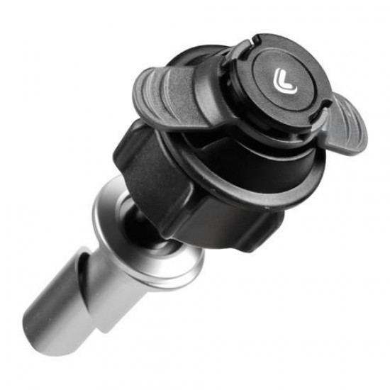 BΑΣΗ ΓΙΑ ΤΟ ΚΑΒΑΛΕΤΟ LAMPA OPTI-TUBE 20,3-24,5mm