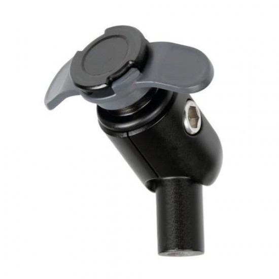 BΑΣΗ ΓΙΑ ΤΟ ΚΑΒΑΛΕΤΟ LAMPA OPTI-SCREW M8 73mm