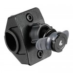 BΑΣΗ ΓΙΑ ΤΙΜΟΝΙ LAMPA OPTI-HANDLE 16-32mm