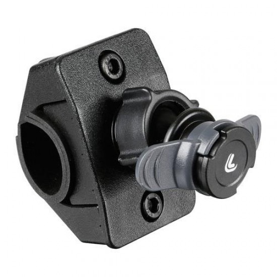 BΑΣΗ ΓΙΑ ΤΙΜΟΝΙ LAMPA OPTI-HANDLE 16-32mm