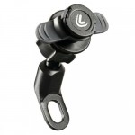ΒΑΣΗ ΘΗΚΗΣ LAMPA TITAN OPTI POLE 10MM ΓΙΑ ΚΑΘΡΕΠΤΗ OPTI LINE