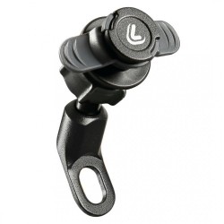 ΒΑΣΗ ΘΗΚΗΣ LAMPA TITAN OPTI POLE 10MM ΓΙΑ ΚΑΘΡΕΠΤΗ OPTI LINE