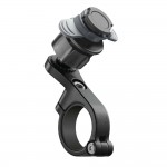 BΑΣΗ ΓΙΑ ΤΟ ΤΙΜΟΝΙ LAMPA TITAN SERIES 22-32mm ΓΙΑ ΘΗΚΕΣ OPTI CASE