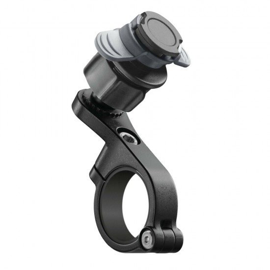 BΑΣΗ ΓΙΑ ΤΟ ΤΙΜΟΝΙ LAMPA TITAN SERIES 22-32mm ΓΙΑ ΘΗΚΕΣ OPTI CASE