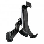 ΒΑΣΗ ΣΤΗΡΙΞΗΣ ΤΗΛΕΦΩΝΟΥ LAMPA SMART SCOOTER FLOW